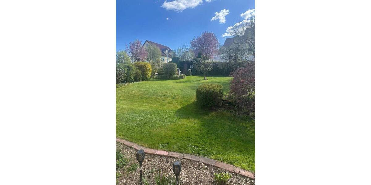 Mehrfamilienhaus, Wohnhaus Neunburg vorm Wald Neunburg - 1 Zimmer, 227 m&sup2;, 357.000&euro; | Angebot:26674459