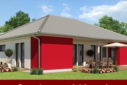 Haus Chemnitz Altchemnitz - 4 Zimmer, 100 m&sup2;, 1.150&euro; | Angebot:24601575