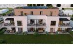 Reihenhaus Minden Kuhlenkamp - 4 Zimmer, 97 m&sup2;, 377.400&euro; | Angebot:26025441