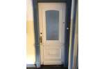 Etagenwohnung Flensburg Altstadt - 3 Zimmer, 82 m&sup2;, 245.000&euro; | Angebot:25747326