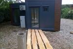 Einfamilienhaus Wacken - 3 Zimmer, 33 m&sup2;, 164.900&euro; | Angebot:27062155
