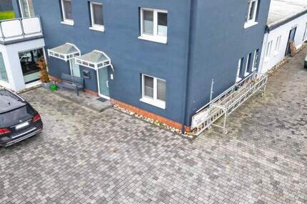 Gewerbeobjekt Rheda-Wiedenbrück Lintel - 509.000&euro; | Angebot:25037900