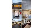 Einfamilienhaus Coswig (Anhalt) - 4 Zimmer, 110 m&sup2;, 92.000&euro; | Angebot:26929627