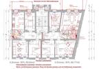 Mehrfamilienhaus, Wohnhaus Zittau - 25 Zimmer, 574 m&sup2;, 174.000&euro; | Angebot:26858168
