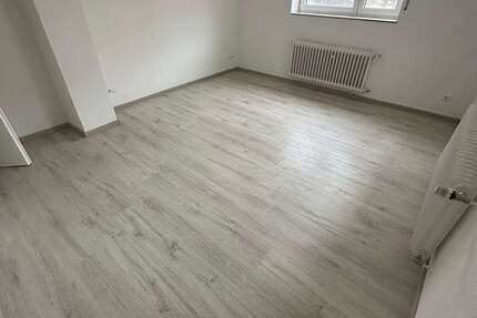 Wohnung zum Mieten in Albstadt 855 € 76 m² 3 zimmer