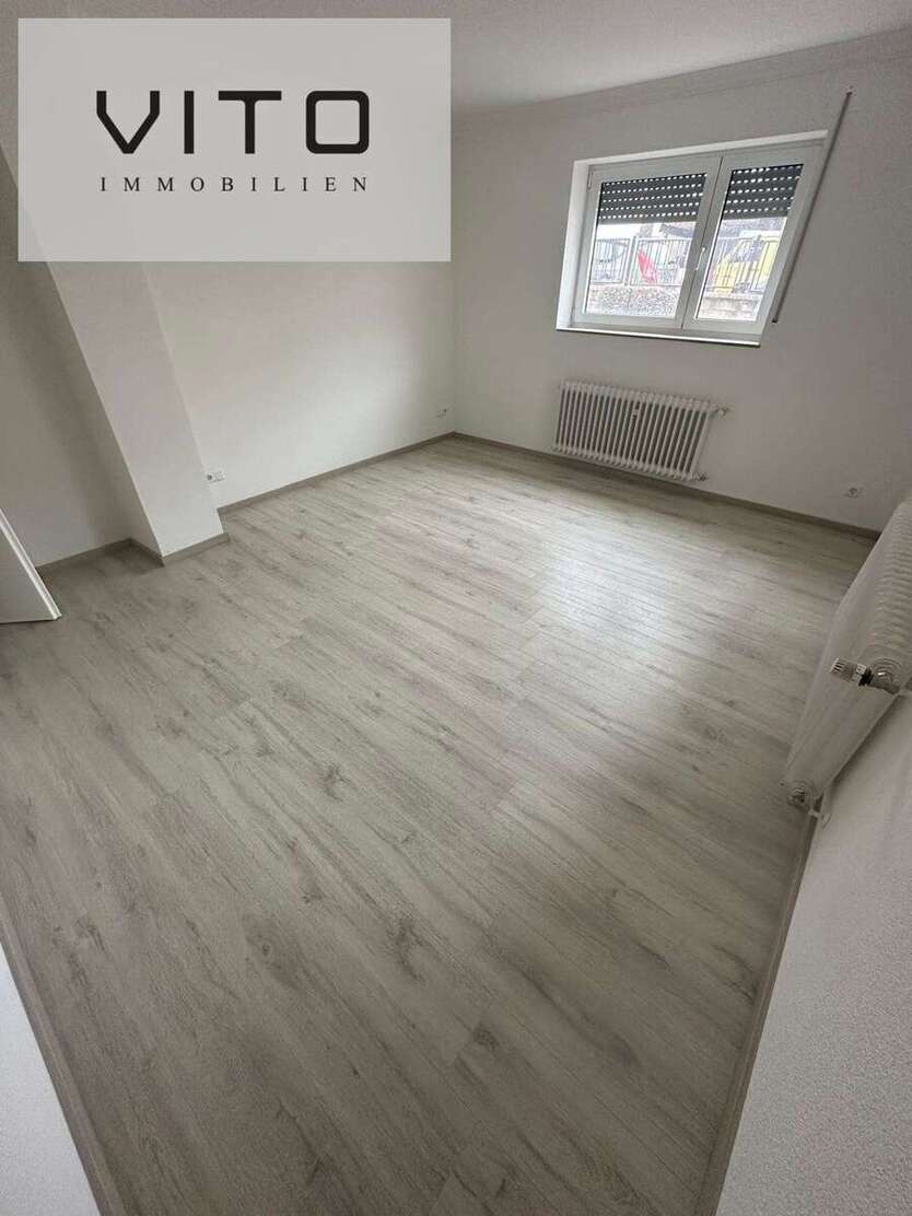 Wohnung zum Mieten in Albstadt 855 € 76 m² 3 zimmer