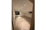 Dachgeschoßwohnung Rittersdorf - 3 Zimmer, 120 m&sup2;, 1.000&euro; | Angebot:26495950