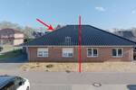 Doppelhaushälfte Westoverledingen Flachsmeer - 3 Zimmer, 89 m&sup2;, 245.000&euro; | Angebot:25800820