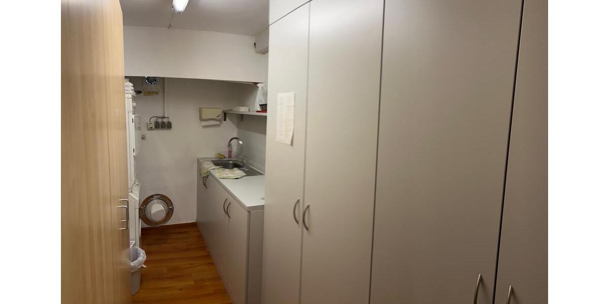 Gewerbeobjekt Worms - 1.250&euro; | Angebot:25364412