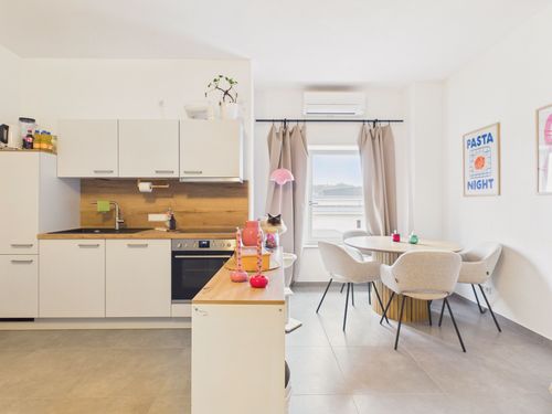 Etagenwohnung Halsenbach - 3 Zimmer, 67 m&sup2;, 750&euro; | Angebot:24866433