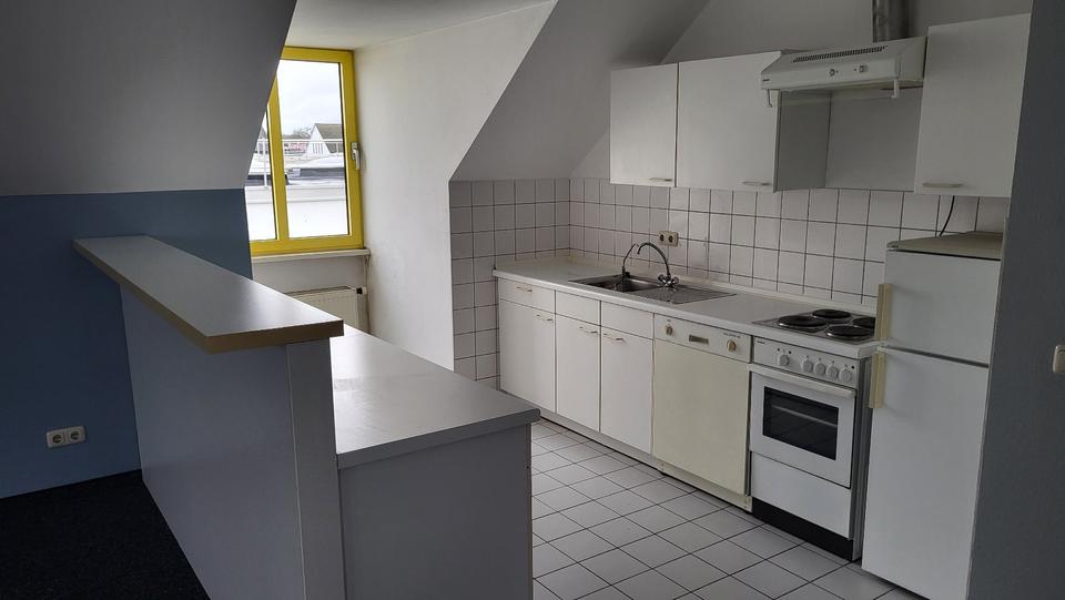 Gewerbeobjekt Puchheim - 1.041&euro; | Angebot:25313743