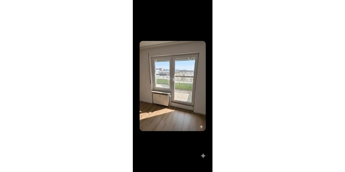 Einfamilienhaus Stuttgart Stuttgart-West - 2.5 Zimmer, 75 m&sup2;, 1.468&euro; | Angebot:24982576