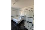 Etagenwohnung Miltenberg - 3 Zimmer, 85 m&sup2;, 900&euro; | Angebot:26383198
