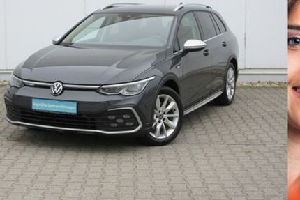 VW Golf 84.756 km 26.790 &euro; Bautzen 02625