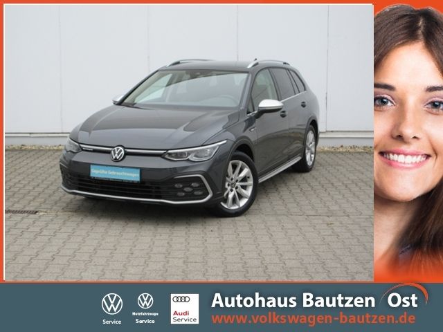 VW Golf 84.756 km 26.790 &euro; Bautzen 02625
