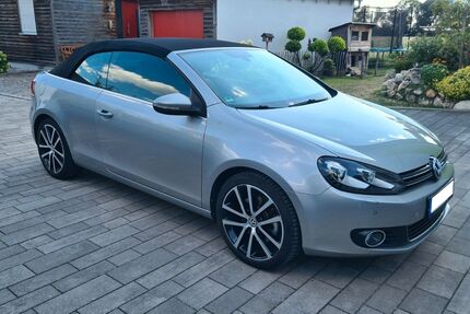 VW Golf 167.000 km 7.800 &euro; Rehling 86508