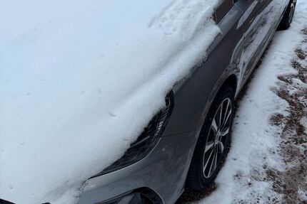 Hyundai i30 192.750 km 12.500 &euro; Hemer 58675