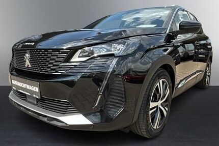 Peugeot 3008 59.196 km 23.890 &euro; Neuss 41460