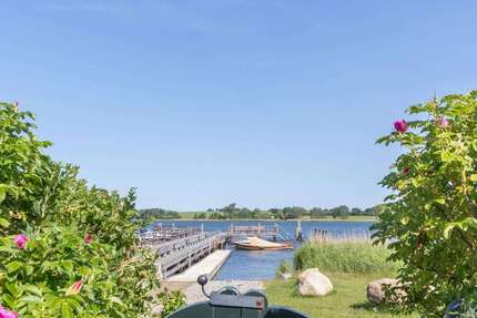 Haus zum Mieten in Sieseby 4.200 € 228 m² 6 zimmer