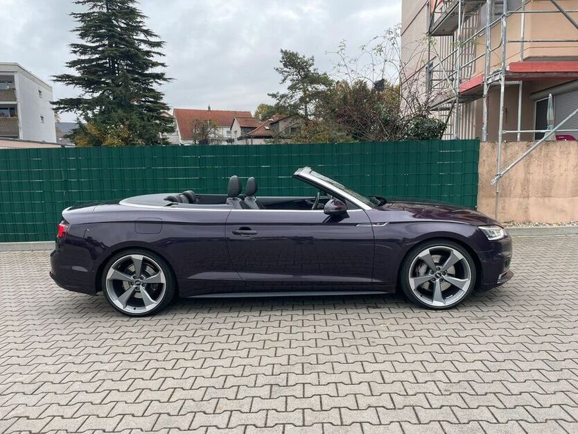 A5
