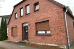 Einfamilienhaus Soltau - 10 Zimmer, 180 m&sup2;, 460.000&euro; | Angebot:26847512