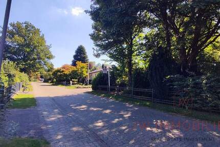 Grundstück Rosengarten Eckel - 310.000&euro; | Angebot:24856733