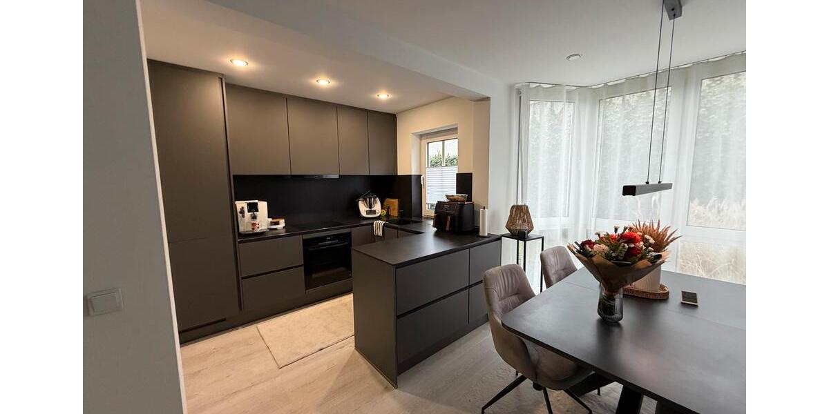 Erdgeschoßwohnung Hochheim am Main - 2 Zimmer, 67 m&sup2;, 1.140&euro; | Angebot:26272097