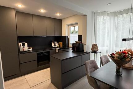 Wohnung Hochheim am Main - 2 Zimmer, 67 m&sup2;, 1.140&euro; | Angebot:26272097