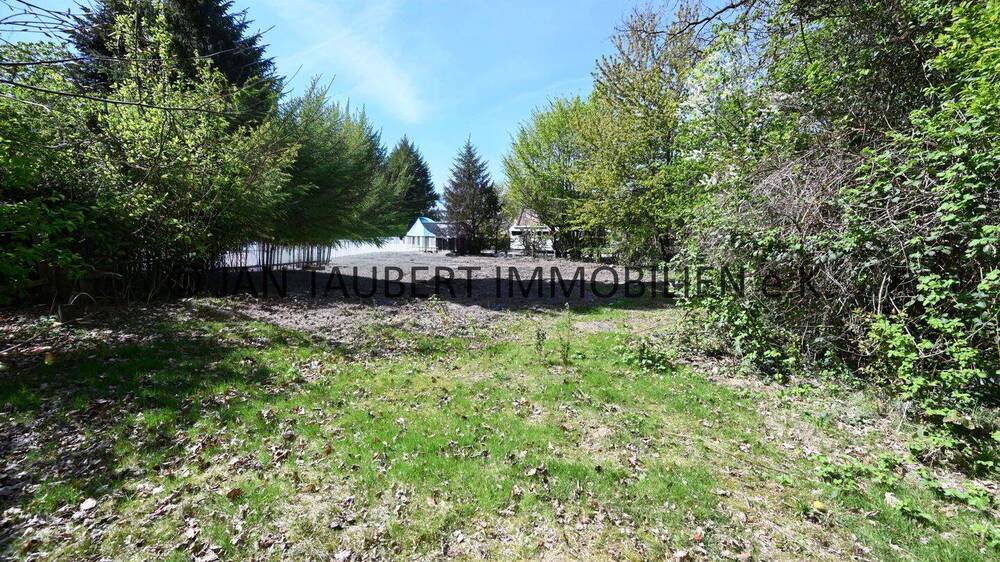 Grundstück Kummerfeld - 395.000&euro; | Angebot:26439289