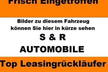 Citroen C5 Aircross 32.200 km 18.900 &euro; Hofheim am Taunus 65719