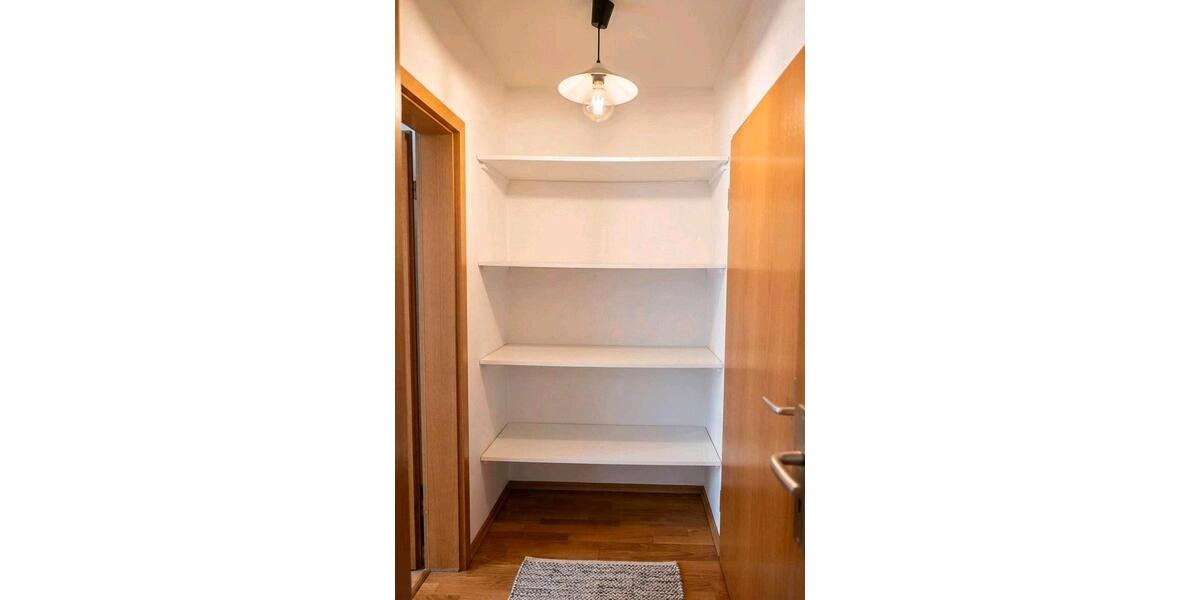 Erdgeschoßwohnung Obertraubling - 1 Zimmer, 30 m&sup2;, 110.000&euro; | Angebot:26034099