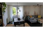 Etagenwohnung Horn-Bad Meinberg Bad Meinberg - 3 Zimmer, 74 m&sup2;, 179.000&euro; | Angebot:27098631