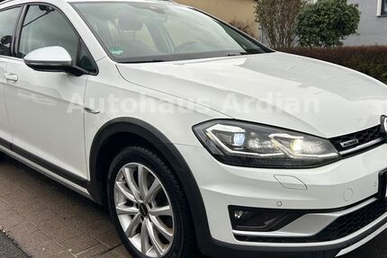 VW Golf 224.940 km 12.699 &euro; Kirchberg 55481