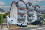 Etagenwohnung Sulzbach-Rosenberg Rosenberg - 3 Zimmer, 86 m&sup2;, 900&euro; | Angebot:26636171