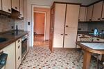 Mehrfamilienhaus, Wohnhaus Verden (Aller) - 6 Zimmer, 185 m&sup2;, 360.000&euro; | Angebot:26681734