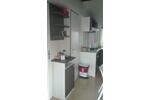 Bungalow Breisach am Rhein - 4 Zimmer, 35 m&sup2;, 19.900&euro; | Angebot:27110622