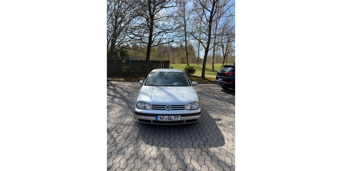 VW Golf 200.000 km 1.400 &euro; Kaufbeuren 87600