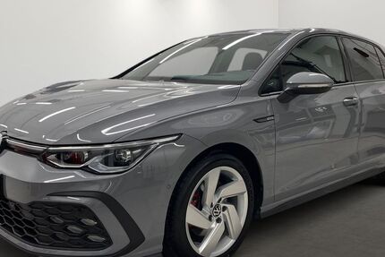 VW Golf 60.260 km 29.190 &euro; Kempten 87437