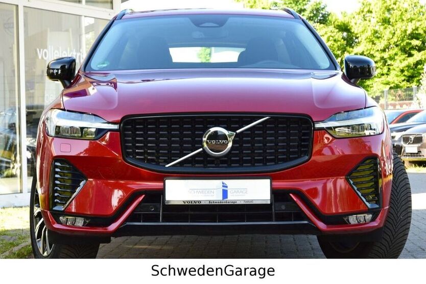 XC60
