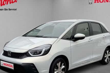 Honda Jazz 3.796 km 25.890 &euro; Laatzen 30880