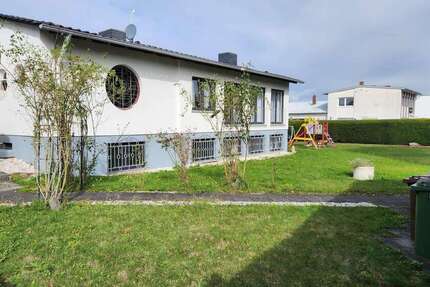 Haus zum Kaufen in Maintal 585.000 € 206 m² 8 zimmer