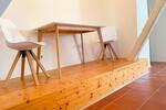 Dachgeschoßwohnung Halle (Saale) - 3 Zimmer, 75 m&sup2;, 1.190&euro; | Angebot:26008357