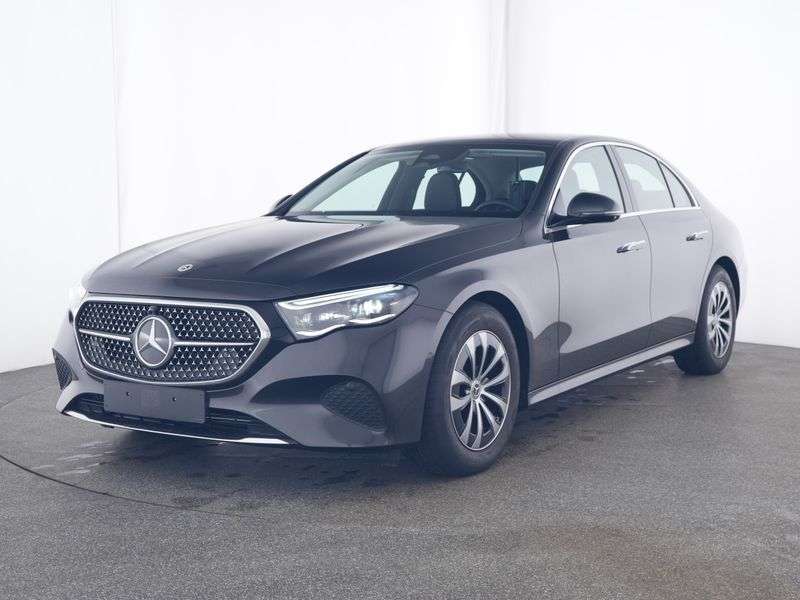 E 220