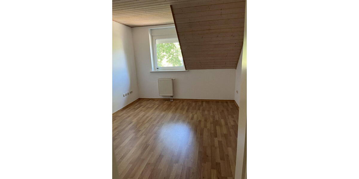 Mehrfamilienhaus, Wohnhaus Glienicke/Nordbahn Nordbahn - 1 Zimmer, 269 m&sup2;, 1.050.000&euro; | Angebot:26419178