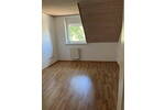 Mehrfamilienhaus, Wohnhaus Glienicke/Nordbahn Nordbahn - 1 Zimmer, 269 m&sup2;, 1.050.000&euro; | Angebot:26419178