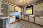 Dachgeschoßwohnung Gallmersgarten - 3 Zimmer, 112 m&sup2;, 750&euro; | Angebot:26679170
