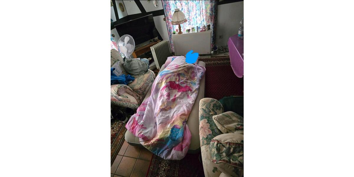 Fachwerkhaus Ferienhaus Nordsee Feriensiedlung Sehestedt 4 zimmer