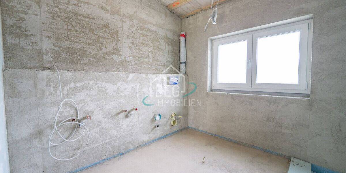 Etagenwohnung Ilshofen - 4 Zimmer, 112 m&sup2;, 398.000&euro; | Angebot:25675837