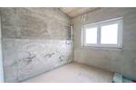 Etagenwohnung Ilshofen - 4 Zimmer, 112 m&sup2;, 398.000&euro; | Angebot:25675837