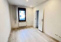 Wohnung zum Mieten in Stuttgart 440 € 13 m²
